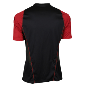 Training shirt 23/24