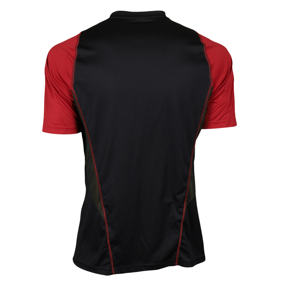 Training shirt 23/24