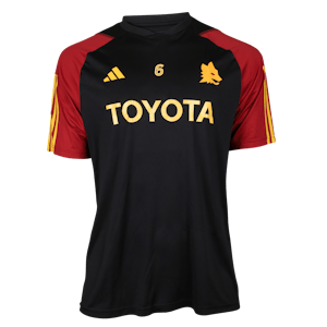 Training shirt 23/24