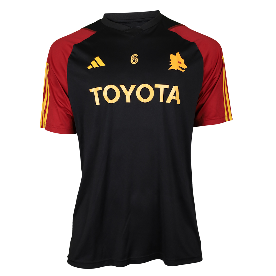 Training shirt 23/24