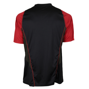 Training shirt 23/24