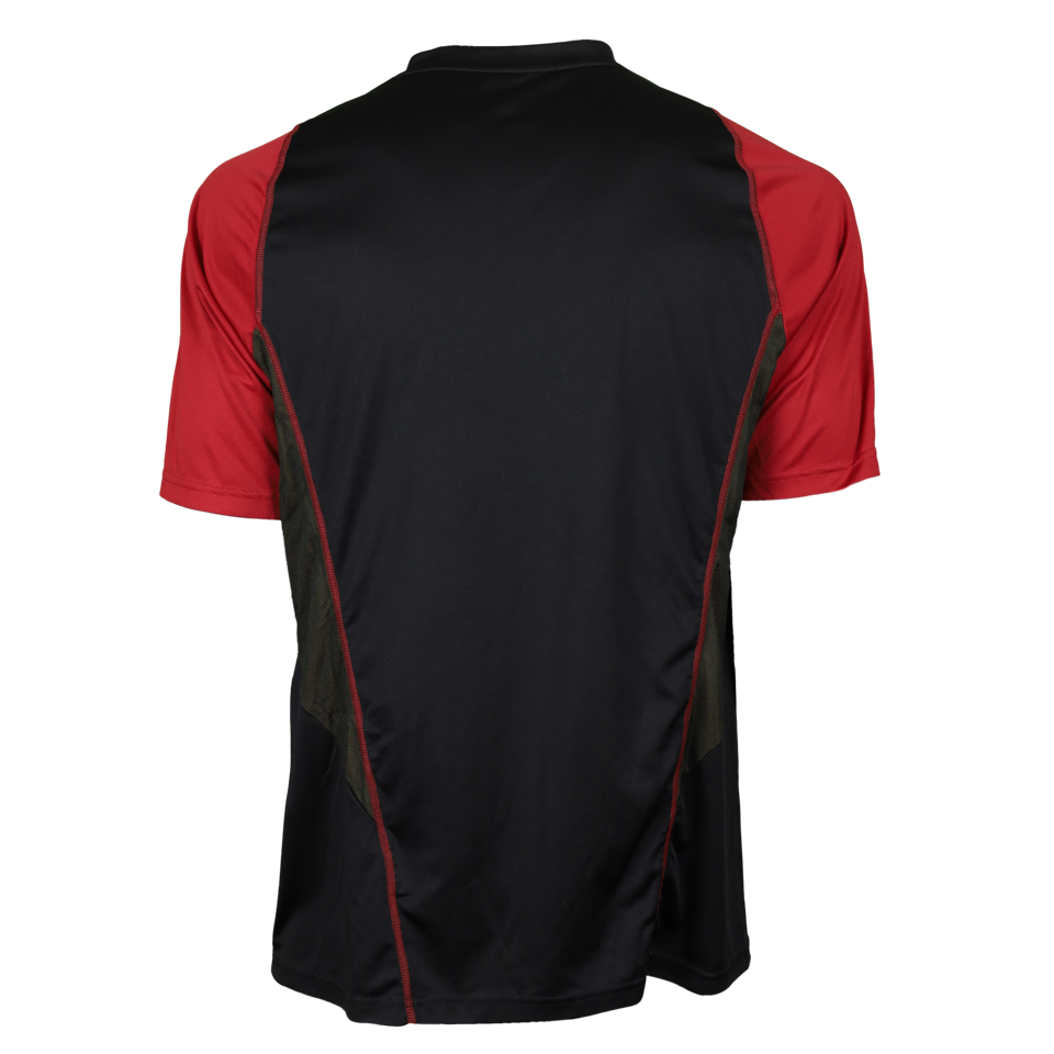 Training shirt 23/24