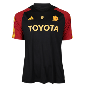 Training shirt 23/24