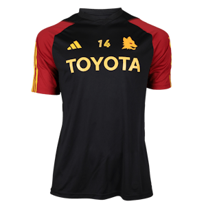 Training shirt 23/24