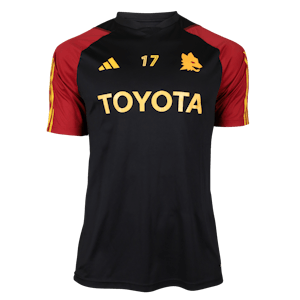 Training shirt 23/24