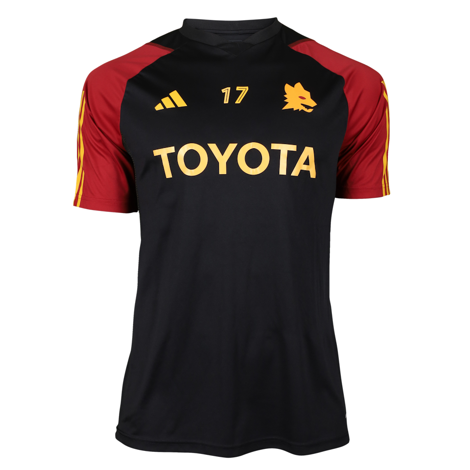 Training shirt 23/24