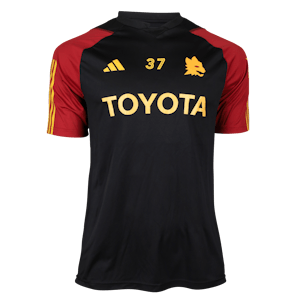 Training shirt 23/24