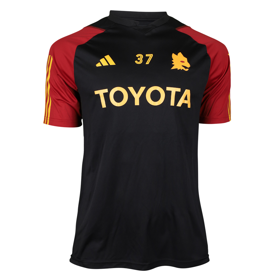 Training shirt 23/24