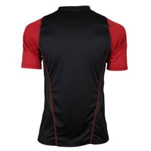 Training shirt 23/24 