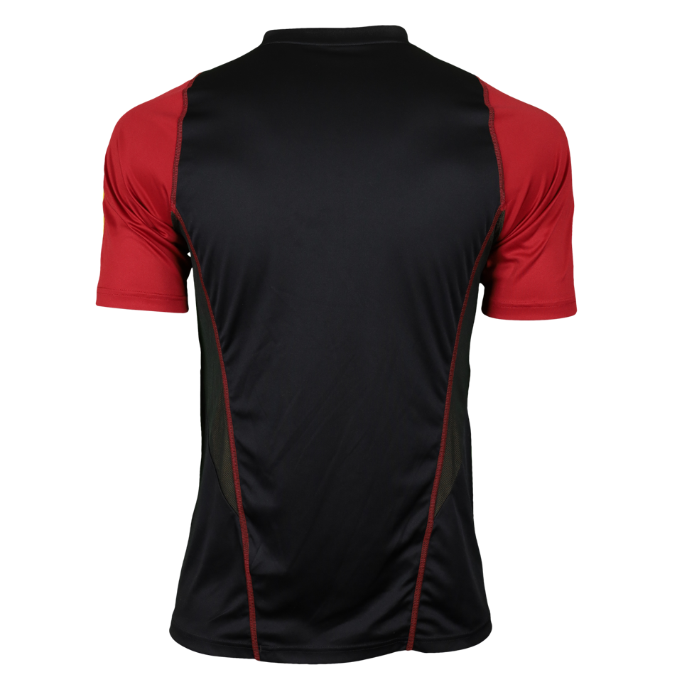 Training shirt 23/24 