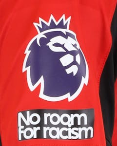 Fabio Carvalho Brentford shirt