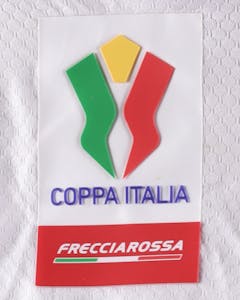 Emil Holm Bologna Fc 1909 shirt