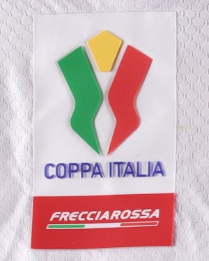 Charalampos Lykogiannis Bologna Fc 1909 jersey