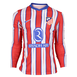 Antoine Griezmann Atlético de Madrid shirt