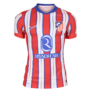 Conor Gallagher Atlético de Madrid shirt