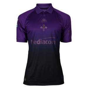 Maglia di Marin Pongracic (Fiorentina)