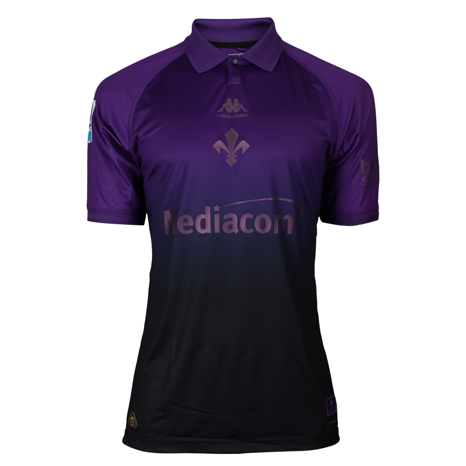 Maglia di Marin Pongracic (Fiorentina)