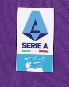 David de Gea Fiorentina shirt