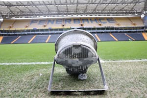 Floodlight - 96