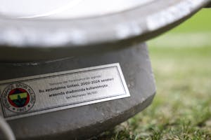 Floodlight - 96