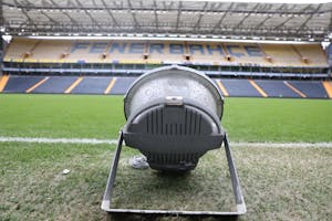 Floodlight - 92
