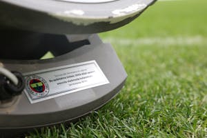 Floodlight - 18
