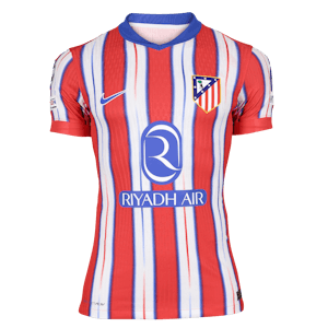 Conor Gallagher Atlético de Madrid shirt
