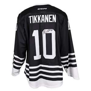 Esa Tikkanen