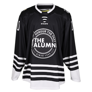 Esa Tikkanen