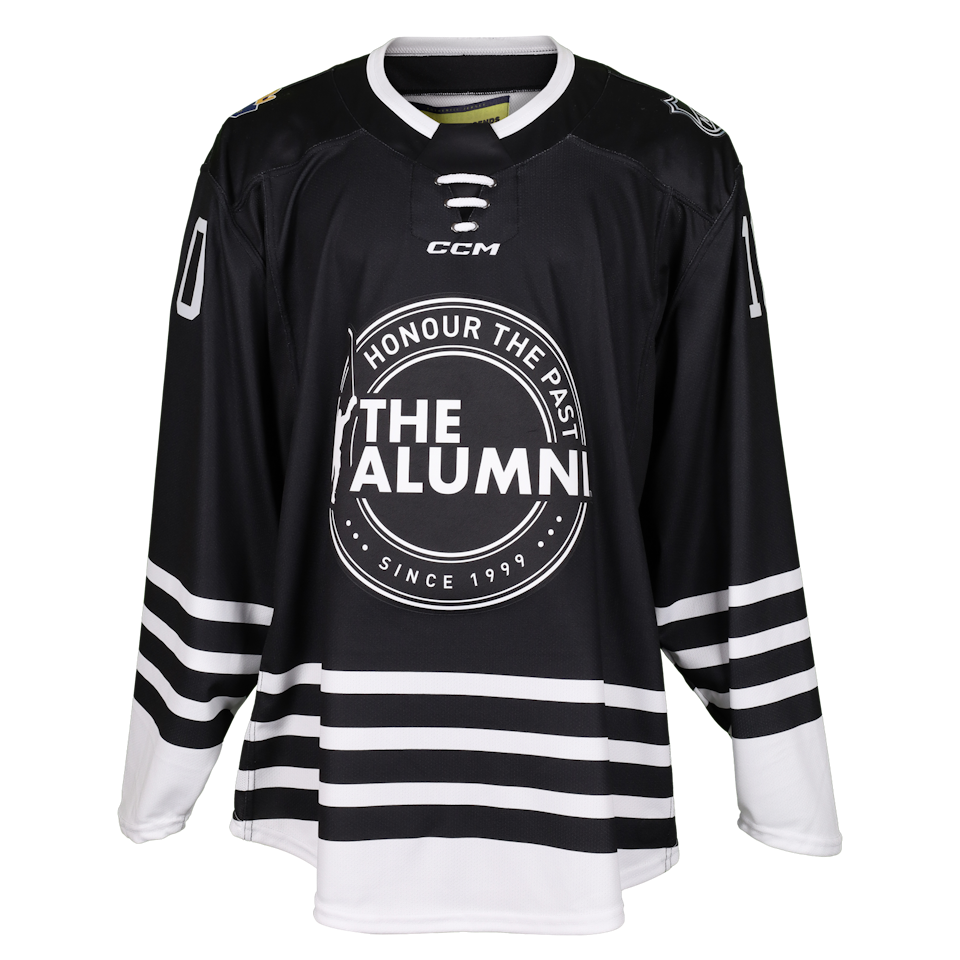 Esa Tikkanen