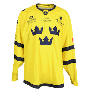Tommy Sjödin