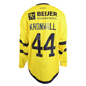 Staffan Kronwall