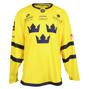 Staffan Kronwall