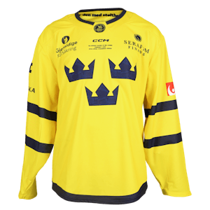 Niklas Sundström