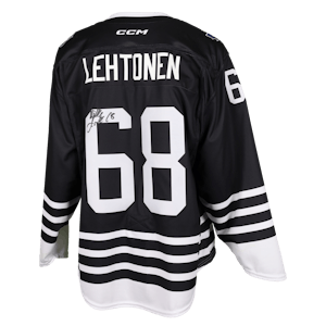 Mikko Lehtonen