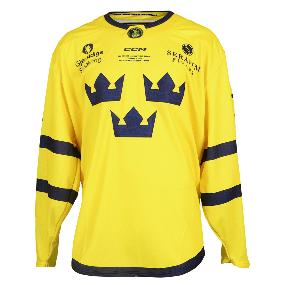 Viktor Ståhlberg