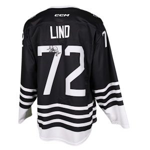 Juha Lind