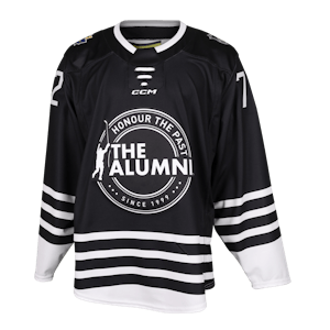 Juha Lind