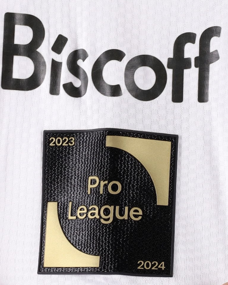 Ferran Jutglà Blanch Club Brugge jersey
