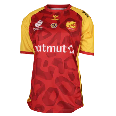 6 | Quevilly-Rouen Métropole