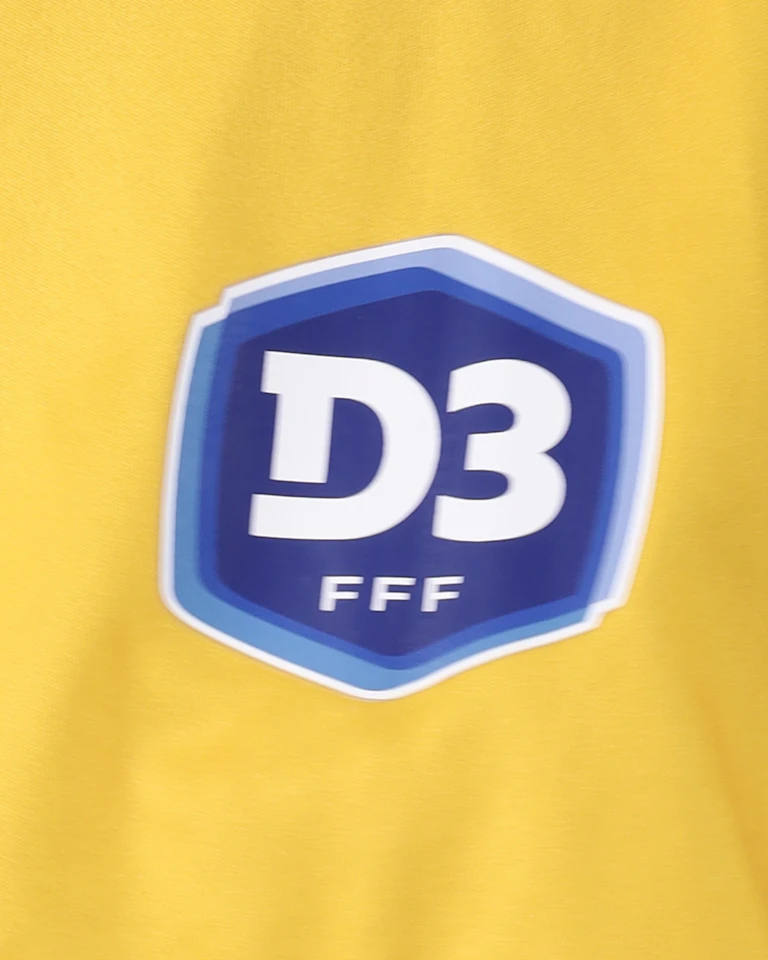 6 | Quevilly-Rouen Métropole