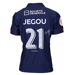 Oscar Jégou