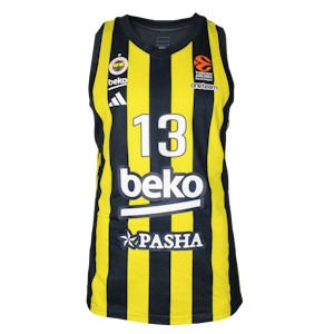 Tarık Biberovic