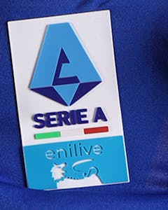 Assane Diao Diaoune Como 1907 shirt
