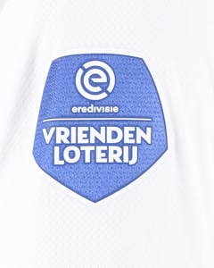 T. de Jonge FC Groningen camisa.