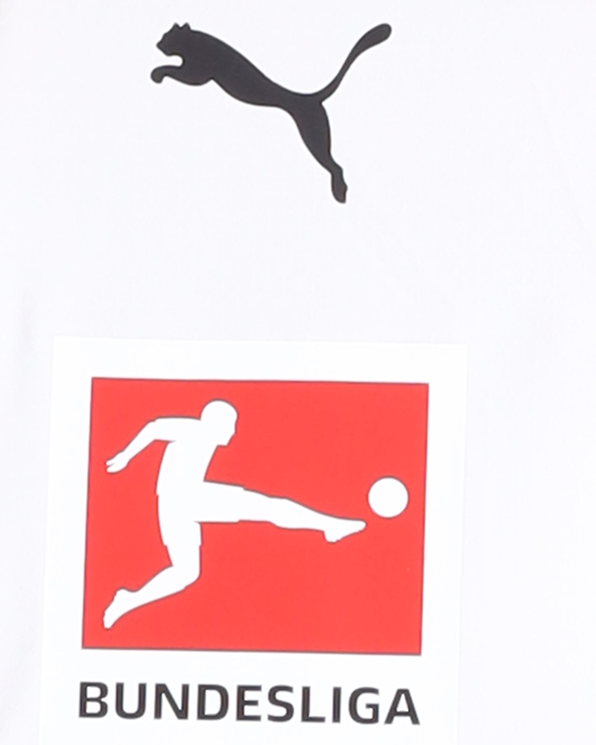 Tomáš Čvančara Borussia Mönchengladbach jersey