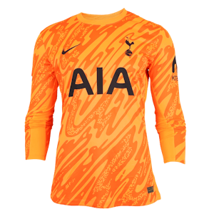 Camiseta Brandon Austin Tottenham Hotspur