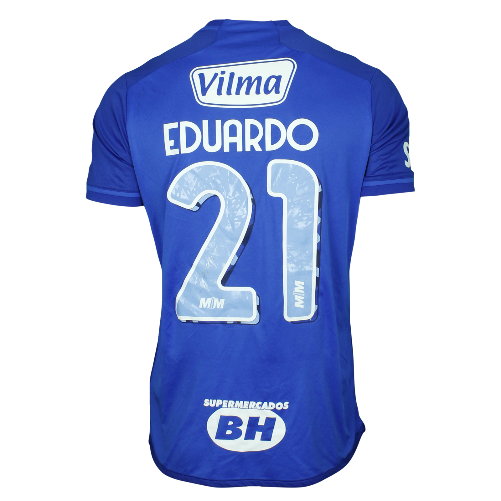 21-b-ac-k-cea76112-6db8-4ff3-