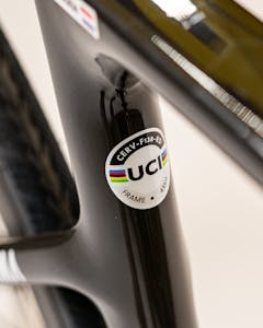 Mike Teunissen | Cervélo Caledonia