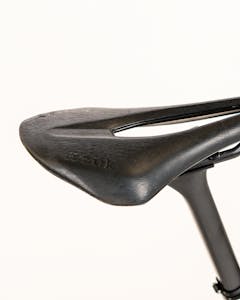Mike Teunissen | Cervélo Caledonia